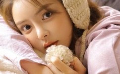 国产传媒MDX-0134